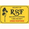 RSF Security