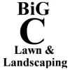 Big C Lawn & Landscape