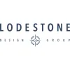 Lodestone Design Group
