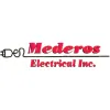 Medero's Electric