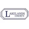 Lakelands Concrete