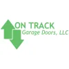 On Track Garage Doors