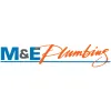 M & E Plumbing