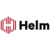 Helm Group