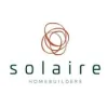 Solaire Homebuilders