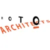 RoTo Architects