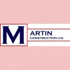 Martin Construction