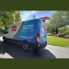 Robert H. Ranck, Plumbing & Heating