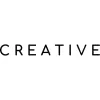 Creative Office Environments