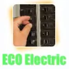 Eco Electric