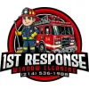 1st Response Window Cleaning