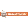 GeoTechnologies