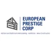 European Prestige