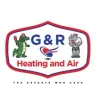 G&R Heating & Air