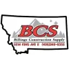 Billings Construction Supply