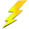 Krantz Electric