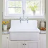 Stone Masters Inc