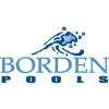 Borden Pools
