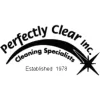 Perfectly Clear