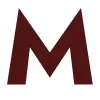 Macaluso Custom Design