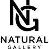 Natural Gallery Kitchen & Bath