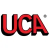 Utility Contractors of America
