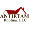 Antietam Roofing