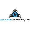 All Care Sweeping