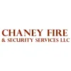 Chaney Fire & Security Services