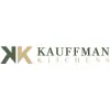 Kauffman Kitchens