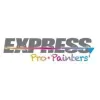 Express Pro Painters