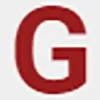 G & G Exterminating