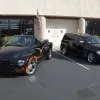 Pacific Window Tint