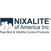 Nixalite Of America
