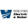 Welter Electric