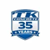 T K Concrete