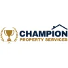 Champion Roof