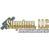 Stepstone