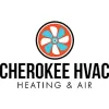 Cherokee HVAC