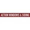 Action Windows & Siding