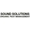 Sound Solutions