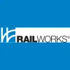 RailWorks