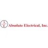 Absolute Electric