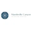 Mandeville Canyon Designs