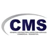 CMS Construction