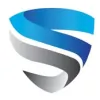 SurveilTech