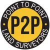 Point to Point Land Surveyors