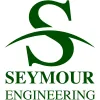 Seymour Engineering