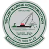 Taylor Marine Construction