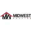 Midwest Roofing
